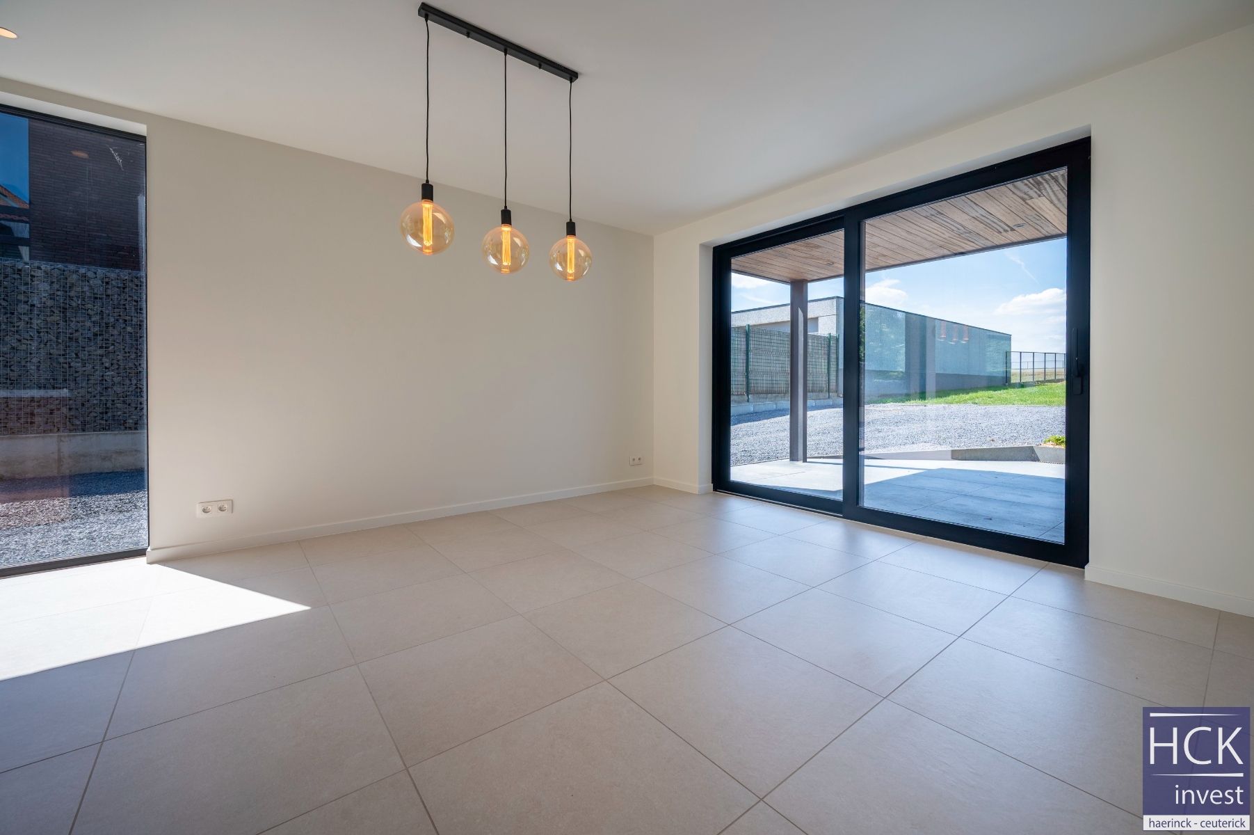 KRUISHOUTEM - Energiezuinige en instapklare woning op 1.305 m²! foto 17