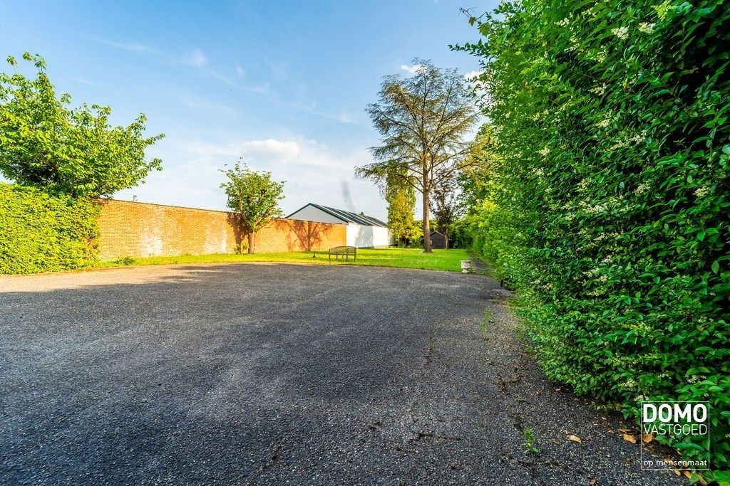 Karaktervolle woning - ruim, zonnig en centraal gelegen. Begint jouw nieuwe thuis hier? foto 36