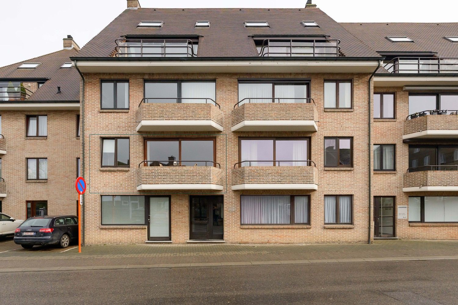 ()=>{if(producerUpdateValueVersion(node),producerAccessed(node),node.value===ERRORED)throw node.error;return node.value} Beernegemstraat 2/3 - 8700 Tielt (8700)
