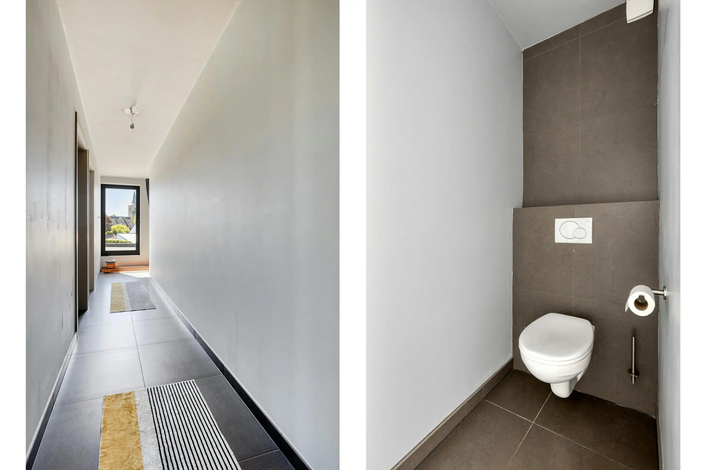 Rustig gelegen huis te koop nabij het centrum van Lichtaart foto 20