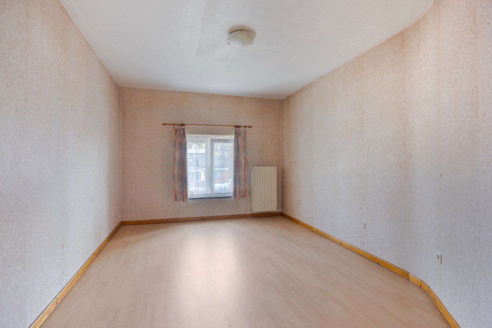 Gebouw met 3 appartementen - stadscentrum Tongeren foto 29