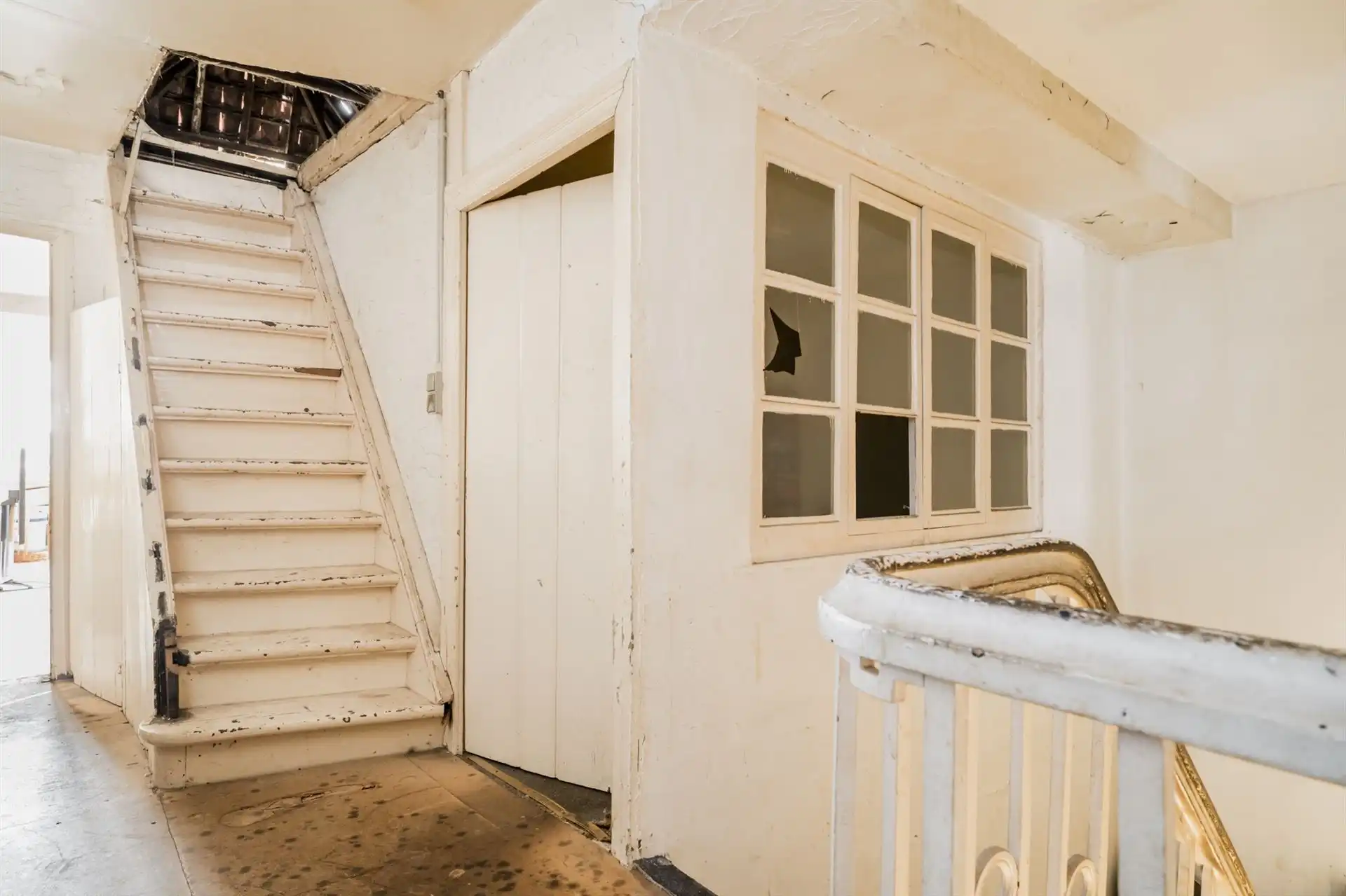 Handelspand in hartje Mechelen! foto 11