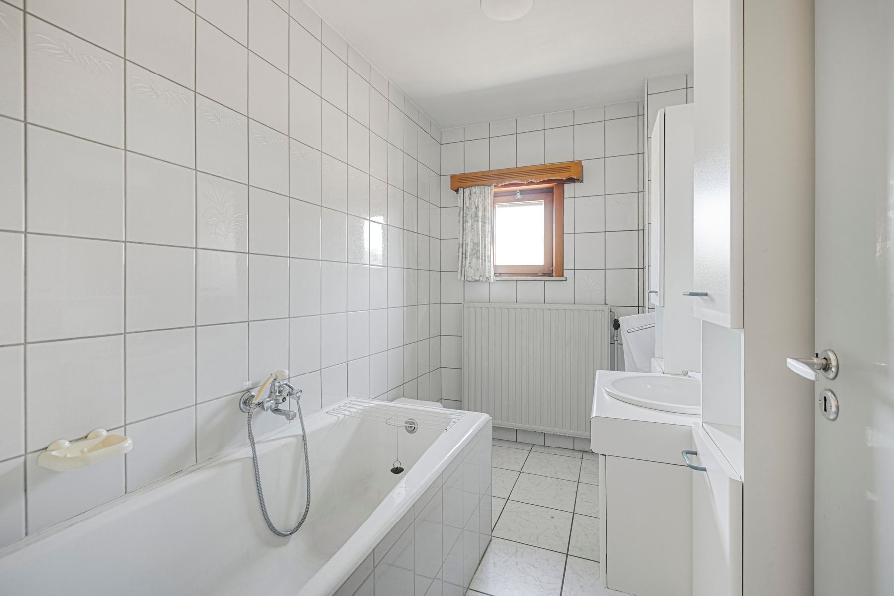 Zeer goed onderhouden split-level woning op 806 m² in Balen foto 17