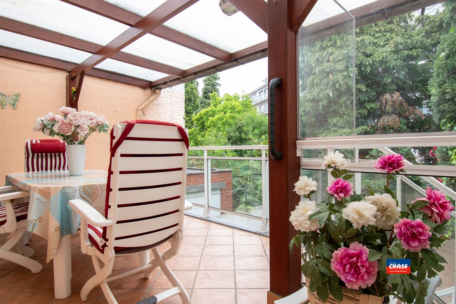 Huis foto 4
