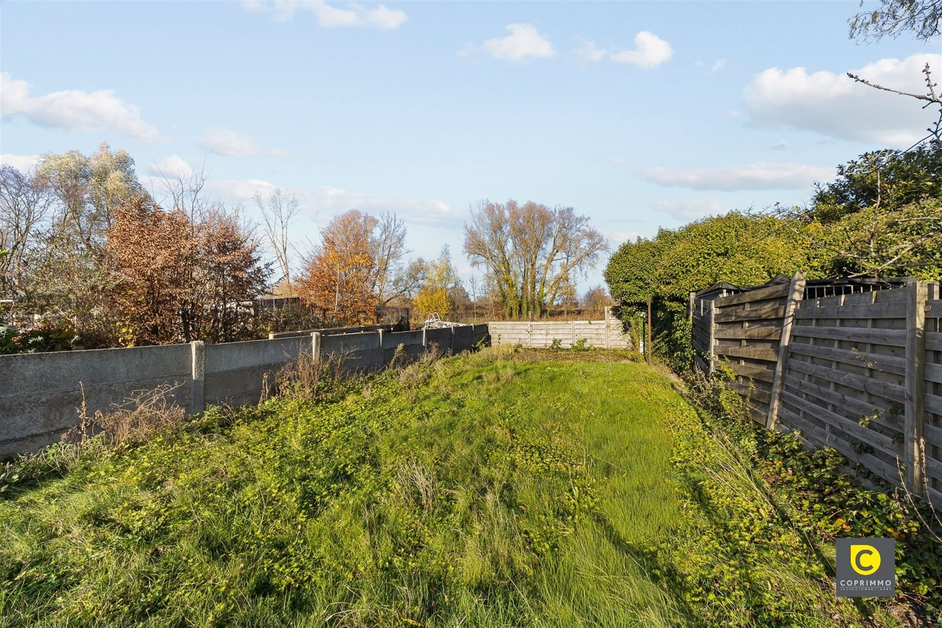 Woning: 3 - 5 slk op perceel 420m² foto 9