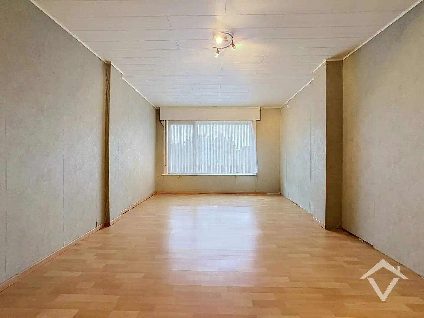 Woning met 3 slaapkamers en garage te Koekelare  foto 21