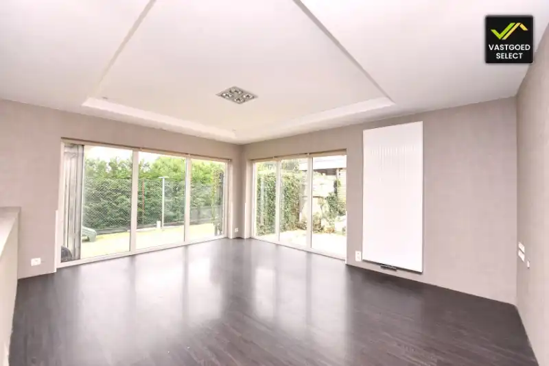 Sfeervolle woning te huur in Sint-Margriete foto 2