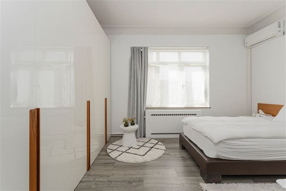 Ruim 3 slpkr appartement  | Stadspark foto 7