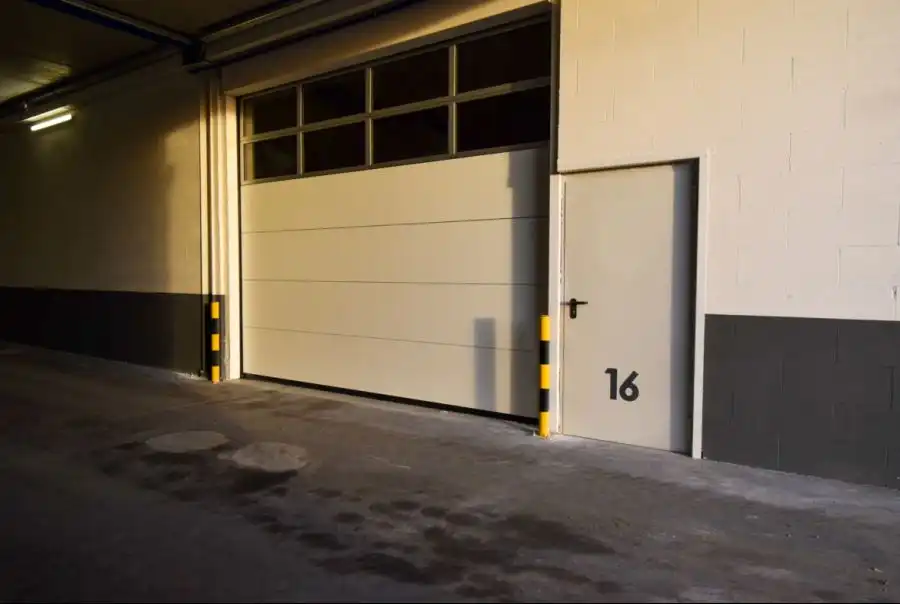 Oude Truierbaan 49, 3500 Hasselt foto 7