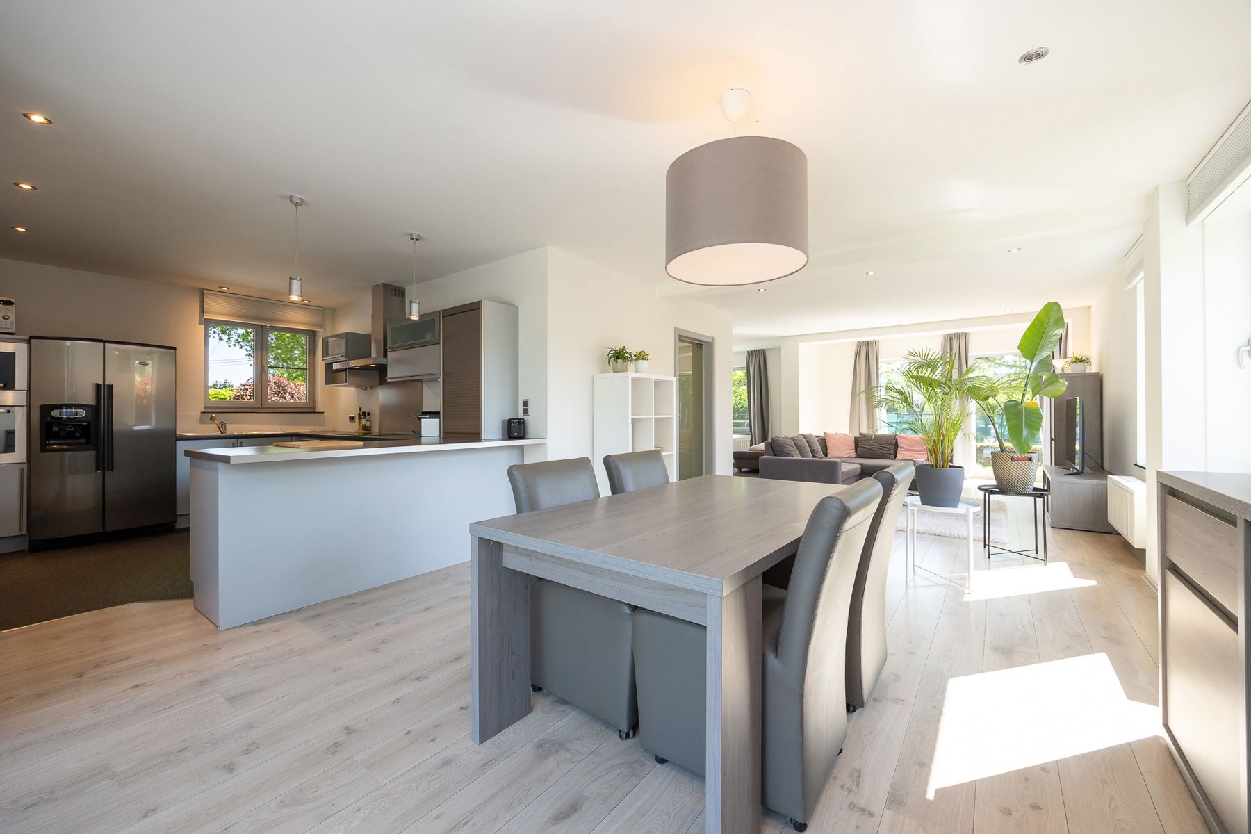 Huis te koop foto 12