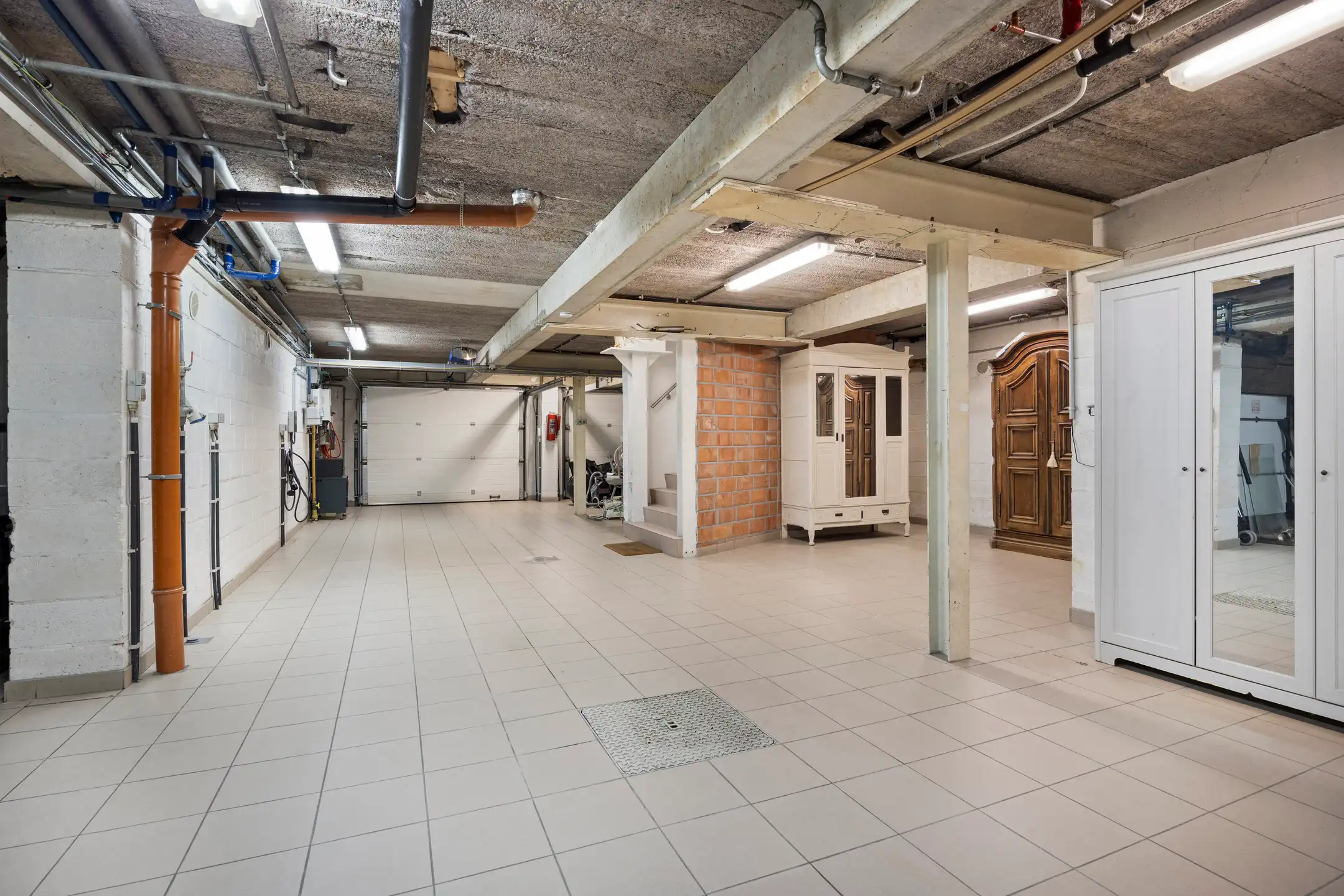 🏡 Instapklare bungalow met uitzonderlijke ligging 🏡 foto 14