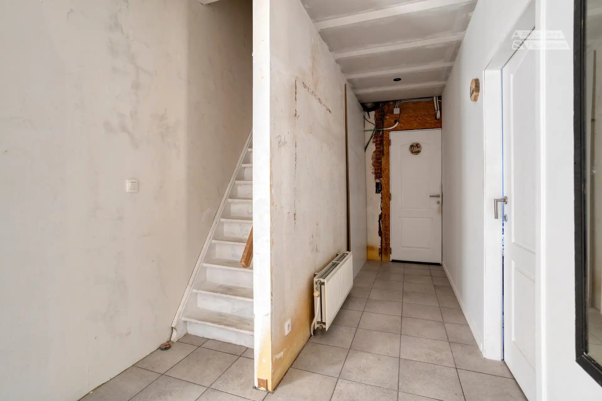 Huis foto 15