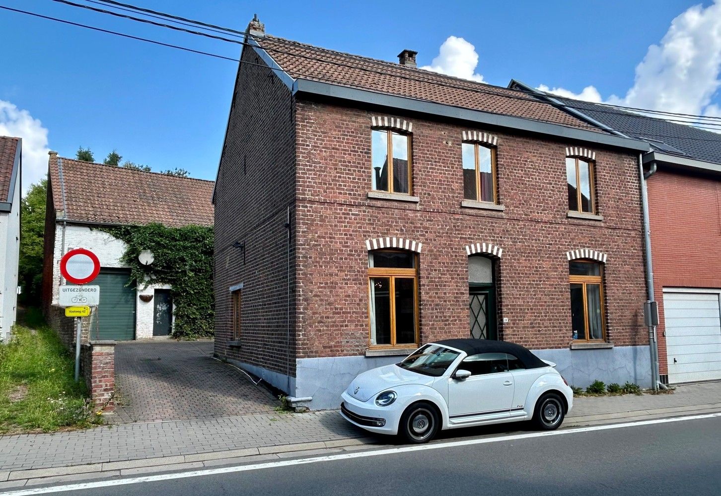 ()=>{if(producerUpdateValueVersion(node),producerAccessed(node),node.value===ERRORED)throw node.error;return node.value} Dorpstraat 24 - 3040 Neerijse