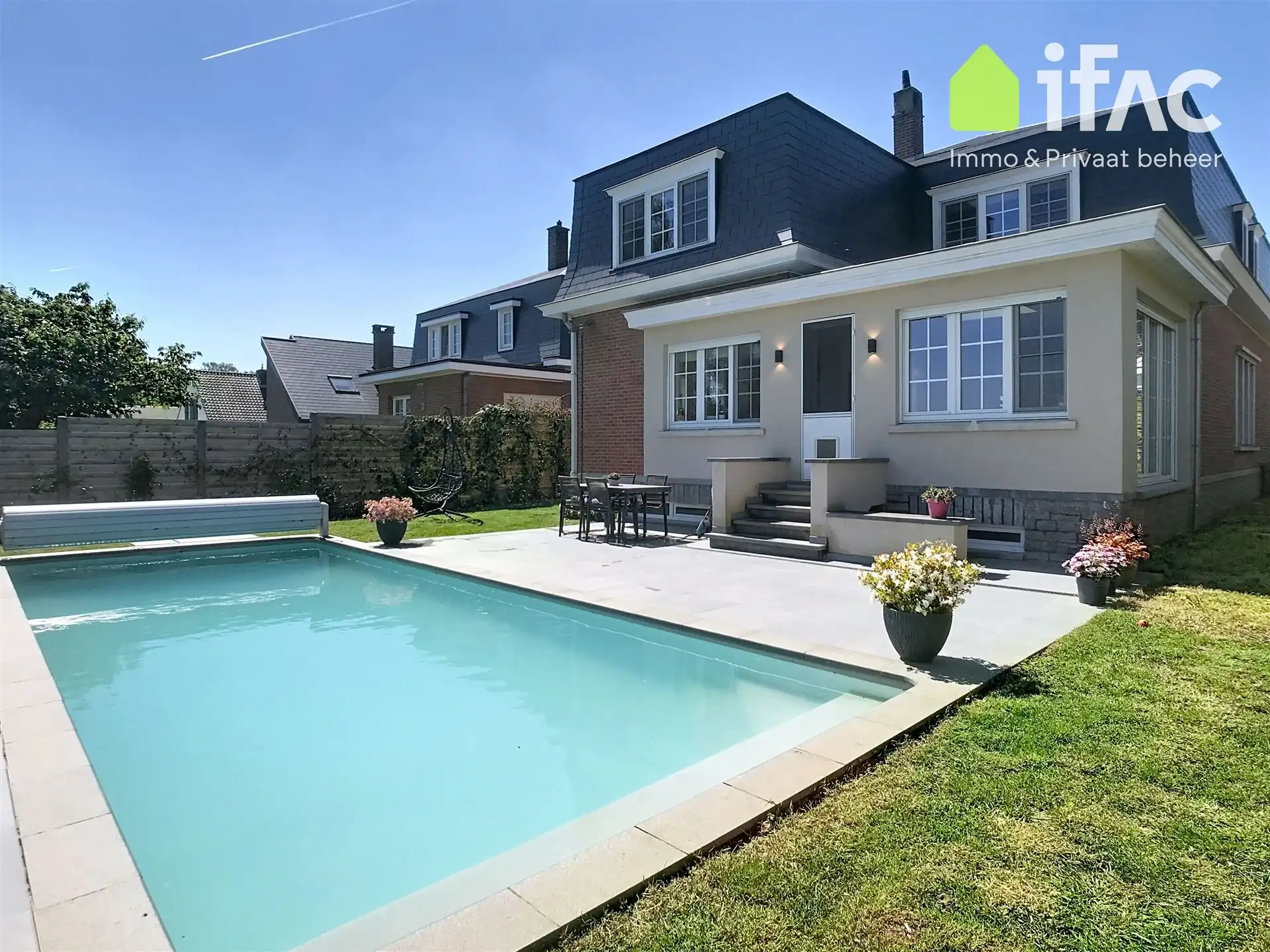 Huis foto 40