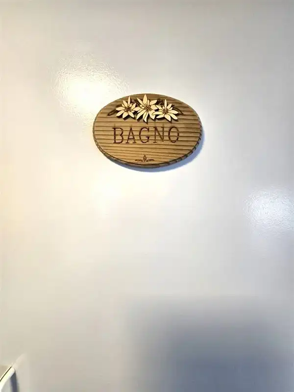 Bungalow foto 24