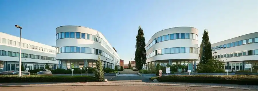 Mozartlaan 2-4-6-8, 1620 Drogenbos foto 4