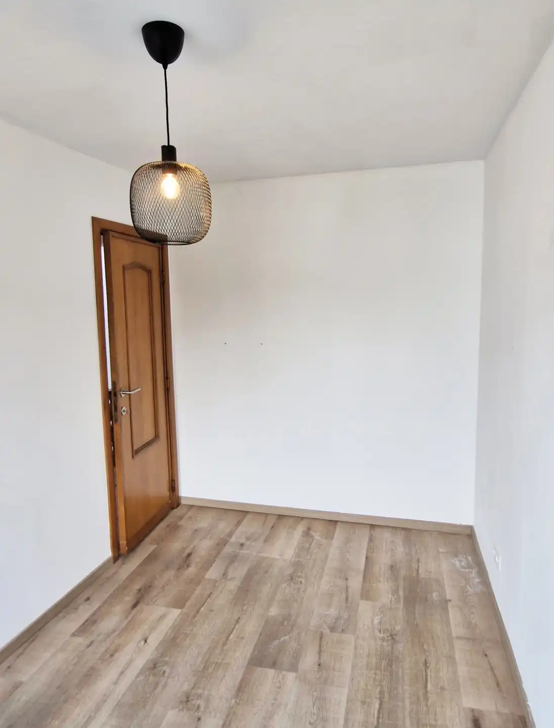 Huis te huur foto 14