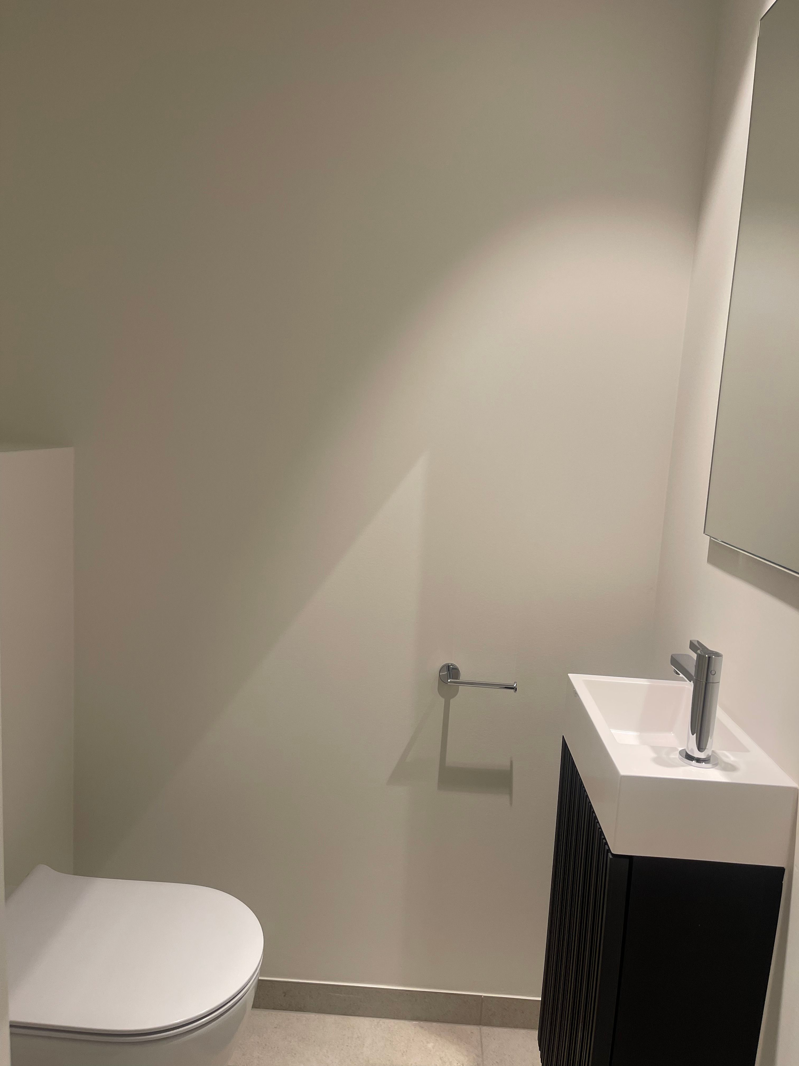 Te huur: nieuwbouwappartement met 2 slaapkamers – Dorpsstraat 26, Houthalen foto 9