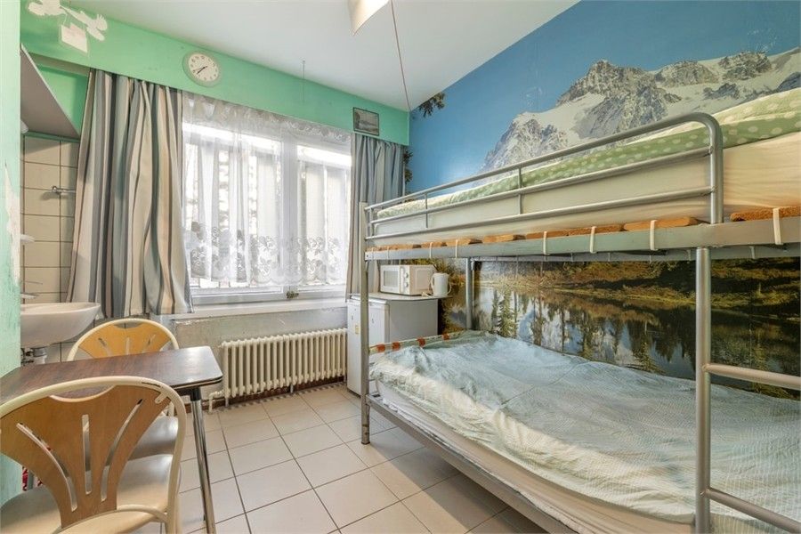 VERGUND GEMEENSCHAPSHUIS foto 42