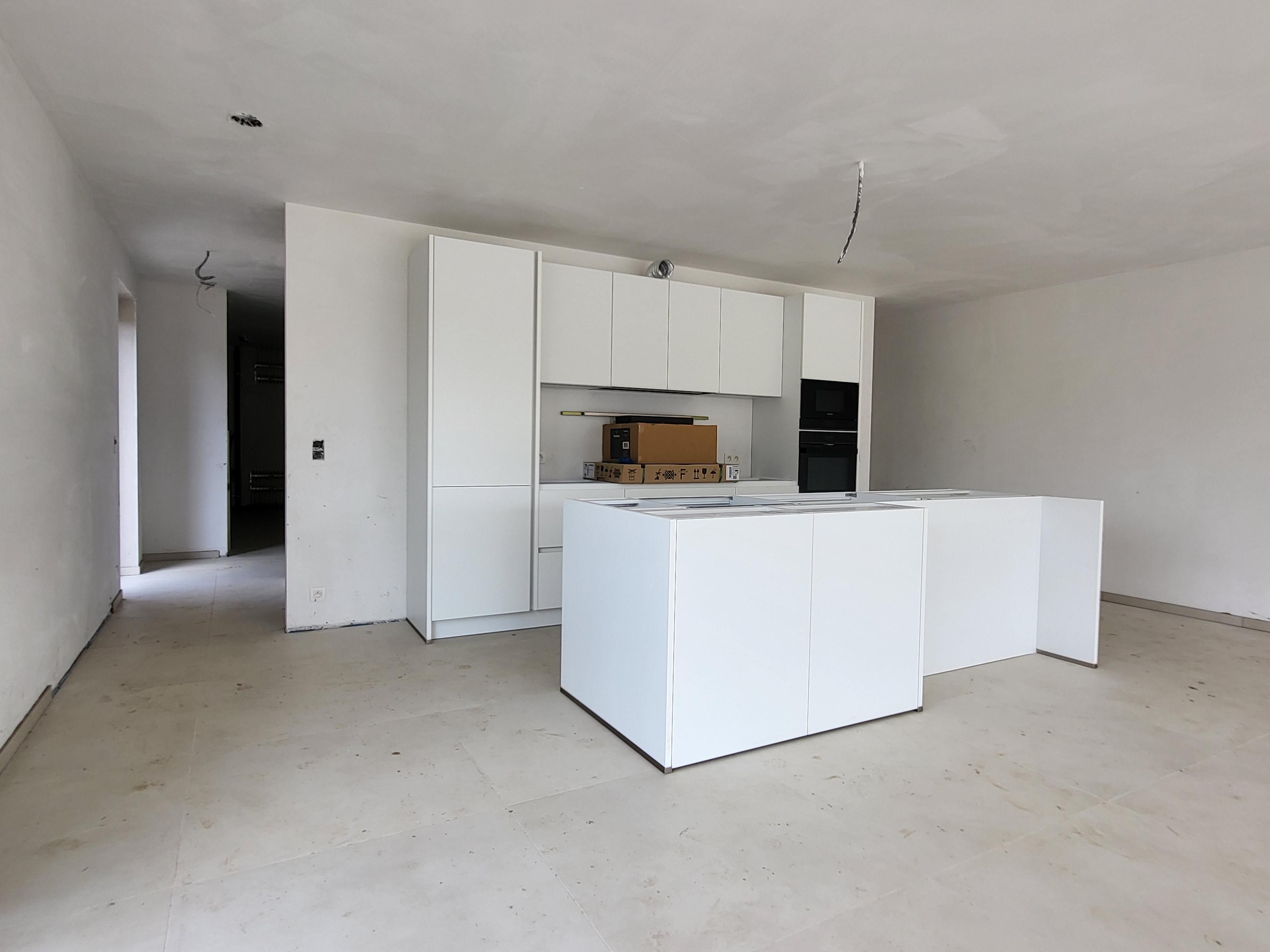 Woning 4 is een halfopen bebouwing  foto 11