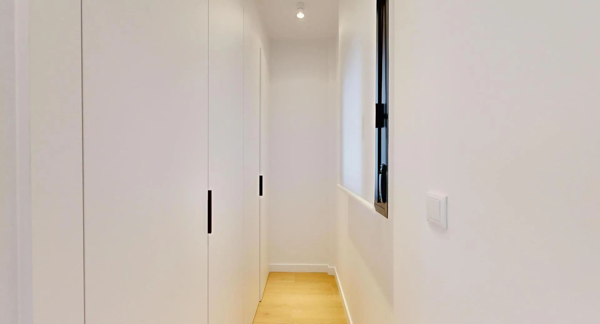 Wonen waar de zee je buur is: exclusieve appartementen in het hart van Guardamar foto 15
