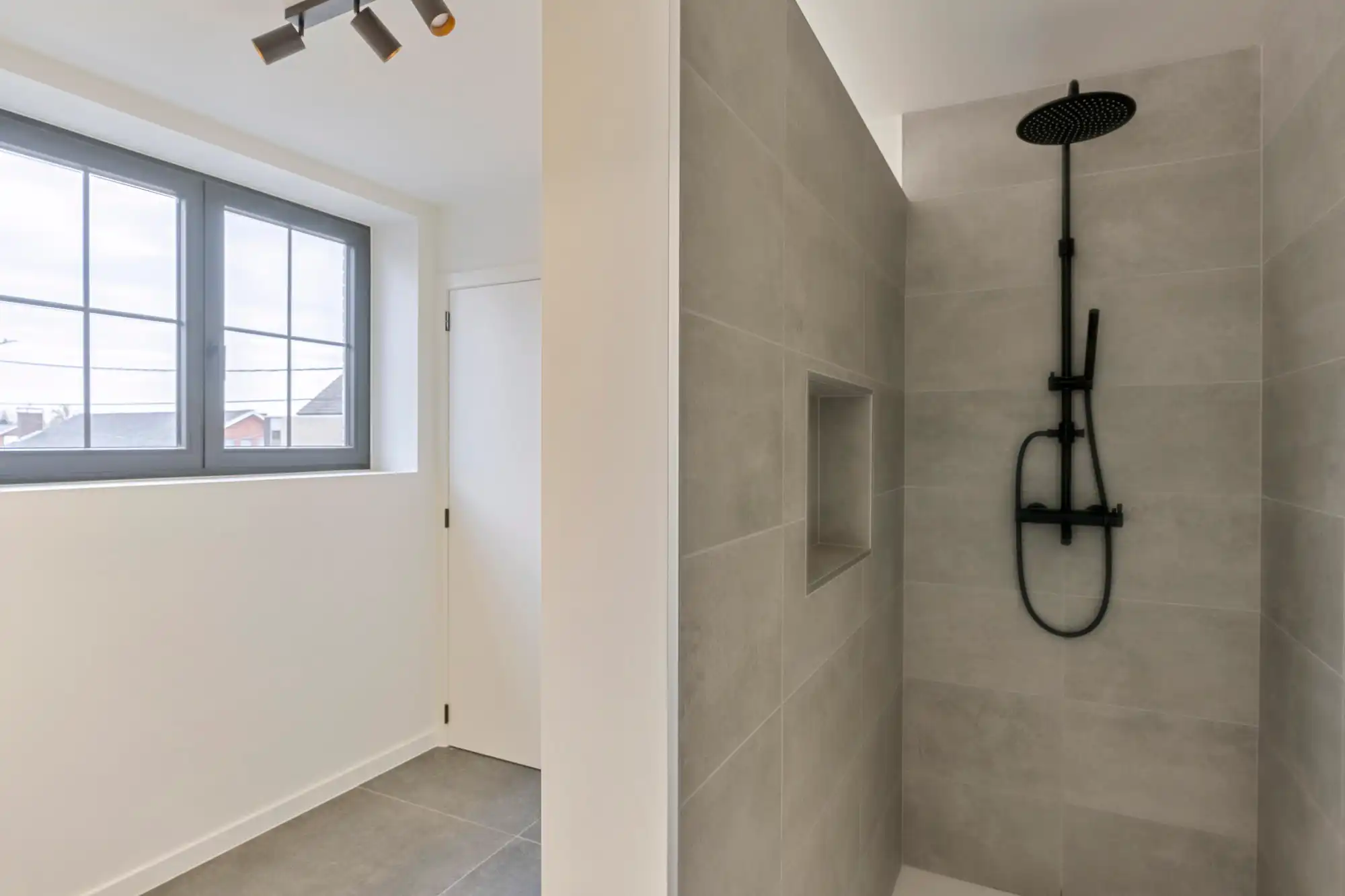 Villa te koop foto 24