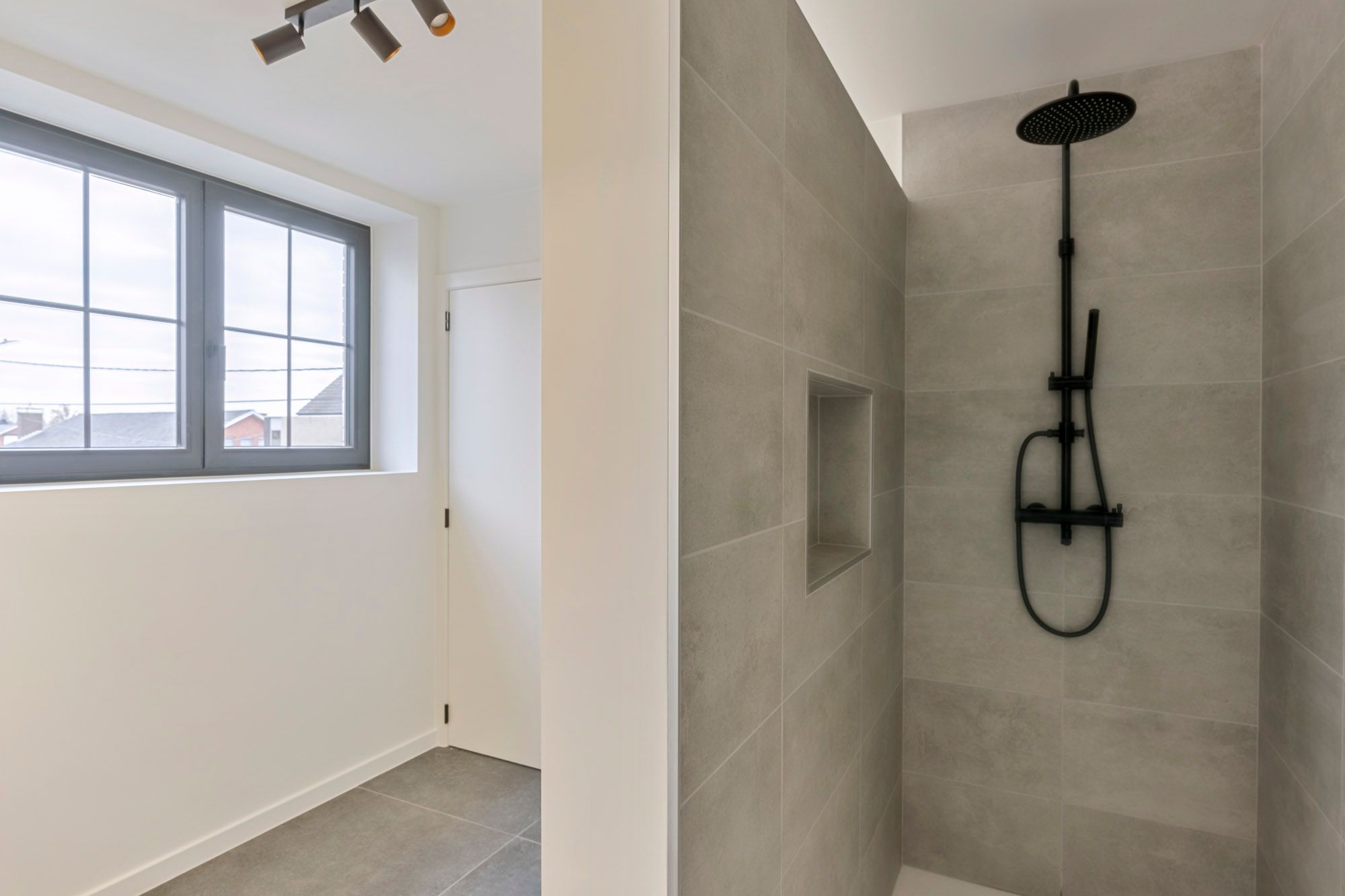 Villa te koop foto 24