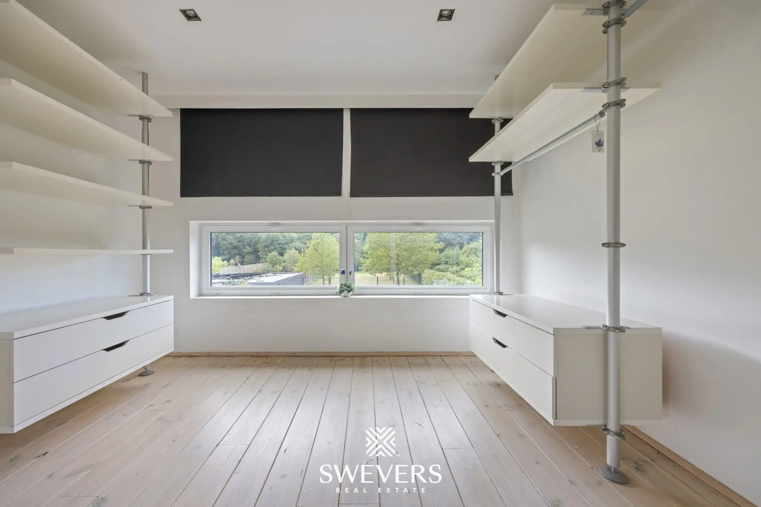 Recente woning op 16are55ca grond met zwembad te Tessenderlo-Ham foto 22