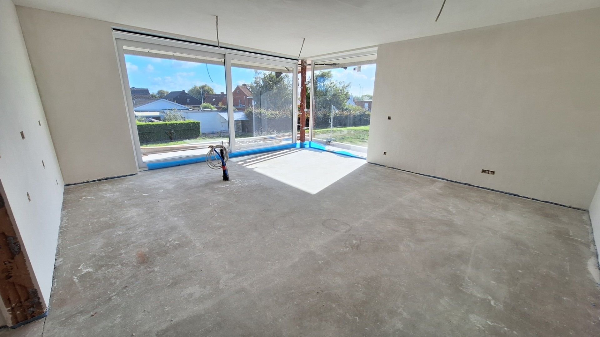 Appartement te koop foto 2