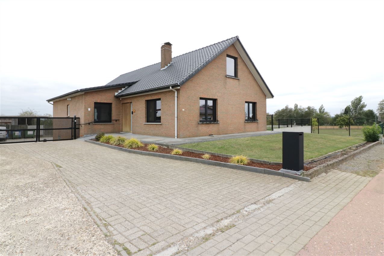 ()=>{if(producerUpdateValueVersion(node),producerAccessed(node),node.value===ERRORED)throw node.error;return node.value} Oude Tiensebaan 121 - 3270 SCHERPENHEUVEL