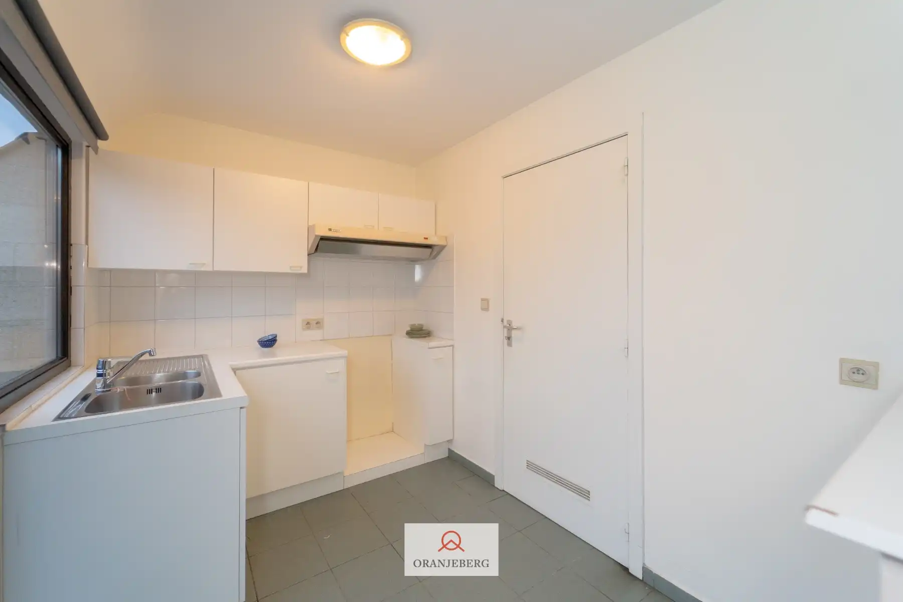 3 slaapkamer appartement gelegen in het centrum van Wetteren foto 13