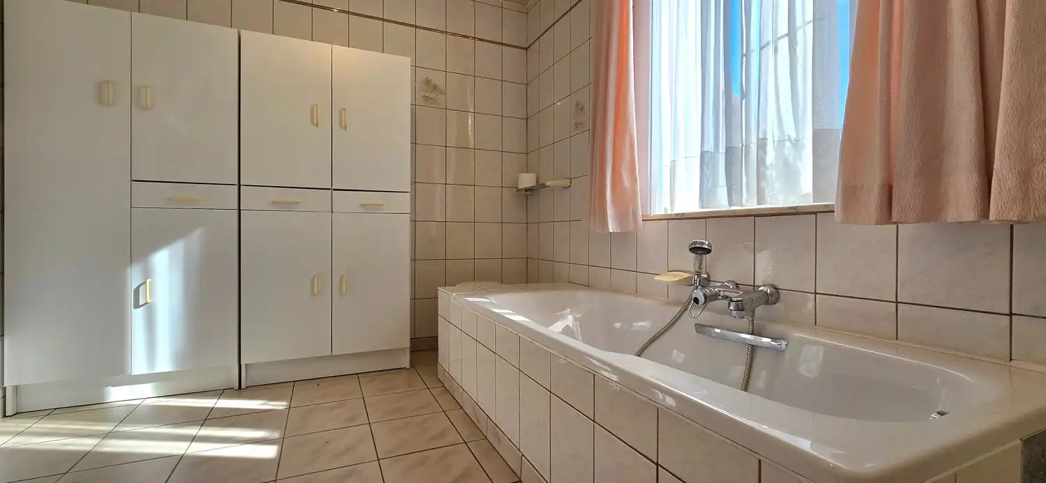 Boerderij te koop foto 8