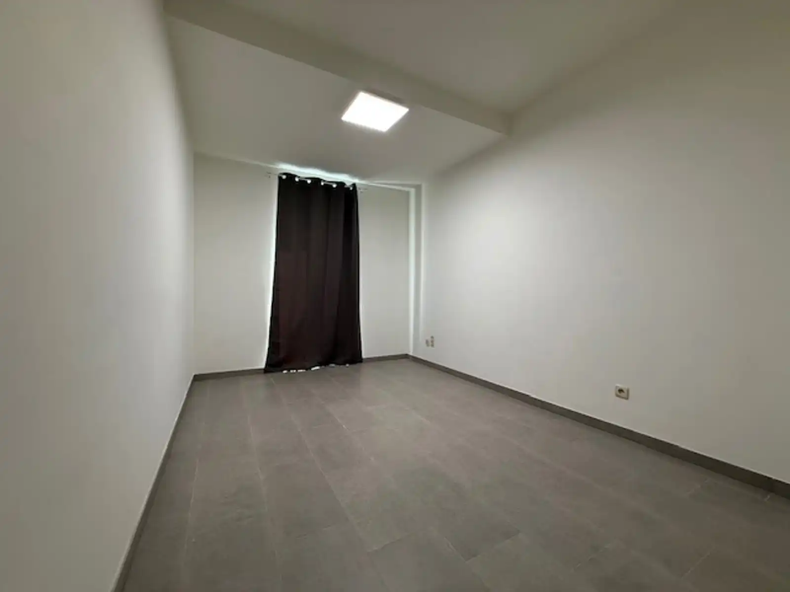 Recent appartement met parkeerplaats in centrum Lede foto 16