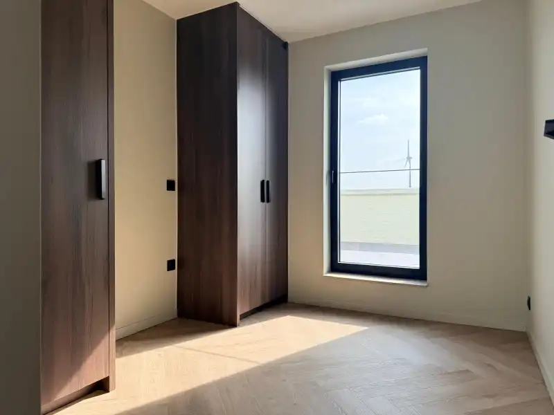 2 SLAAPKAMER APPARTEMENT MET PRACHTIG UITZICHT!! foto 13