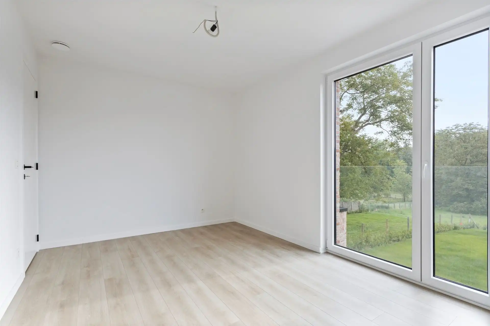 Nieuwbouw woning - 5 slpk - 2 badk (6% BTW mogelijk) foto 11