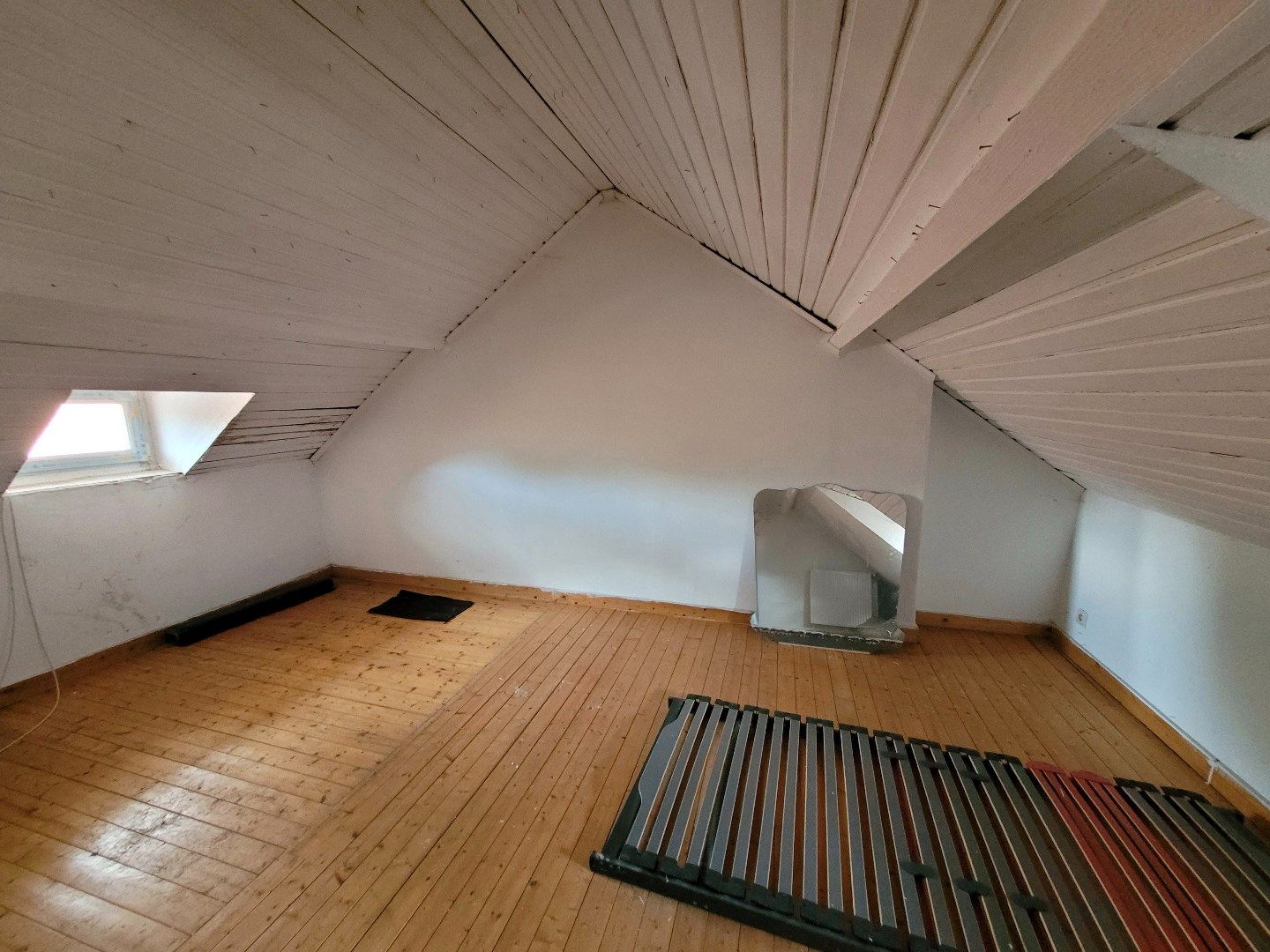 Te renoveren opbrengsteigendom – Centrum Aarschot foto 10