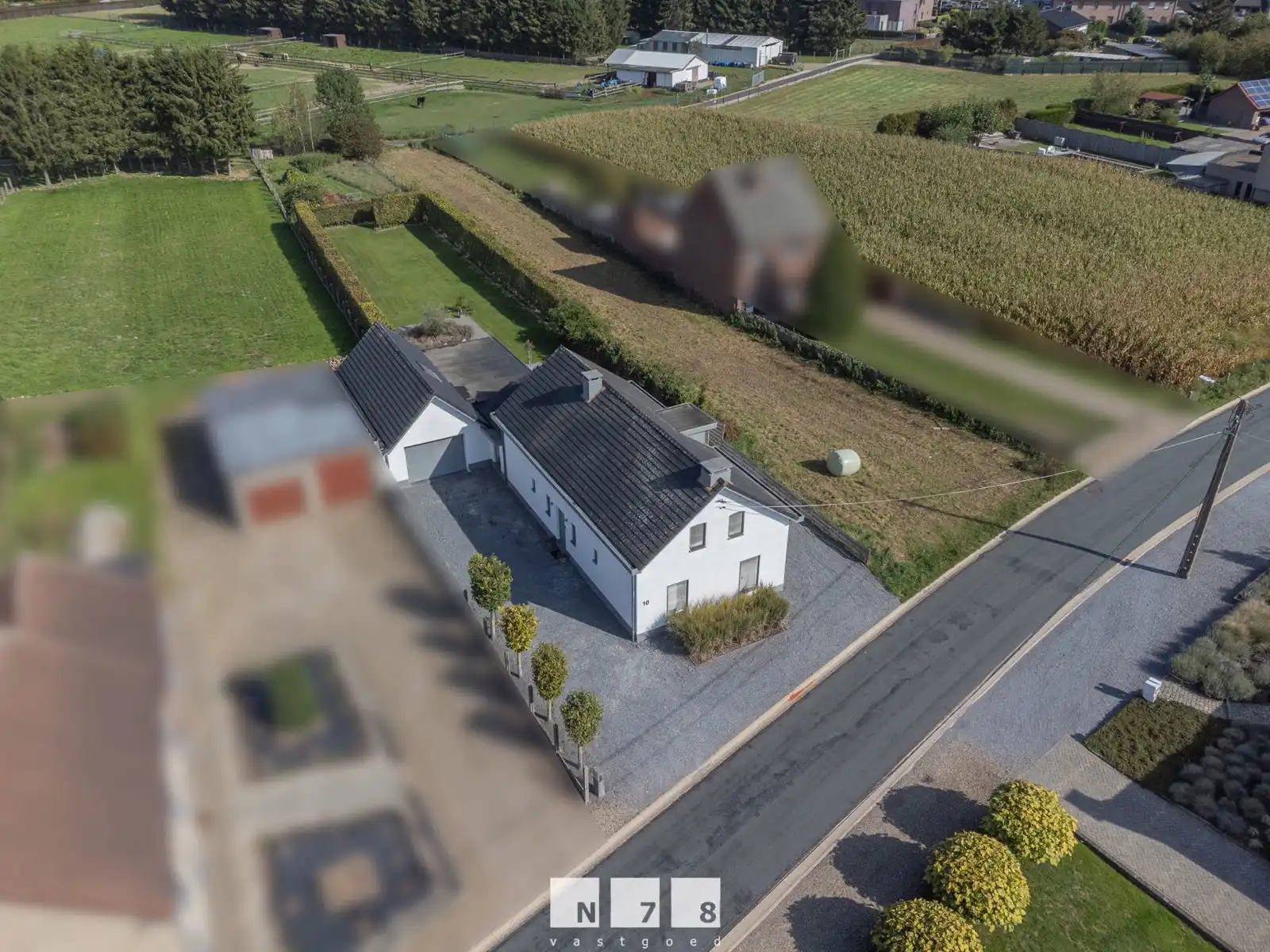 Huis te koop foto 31