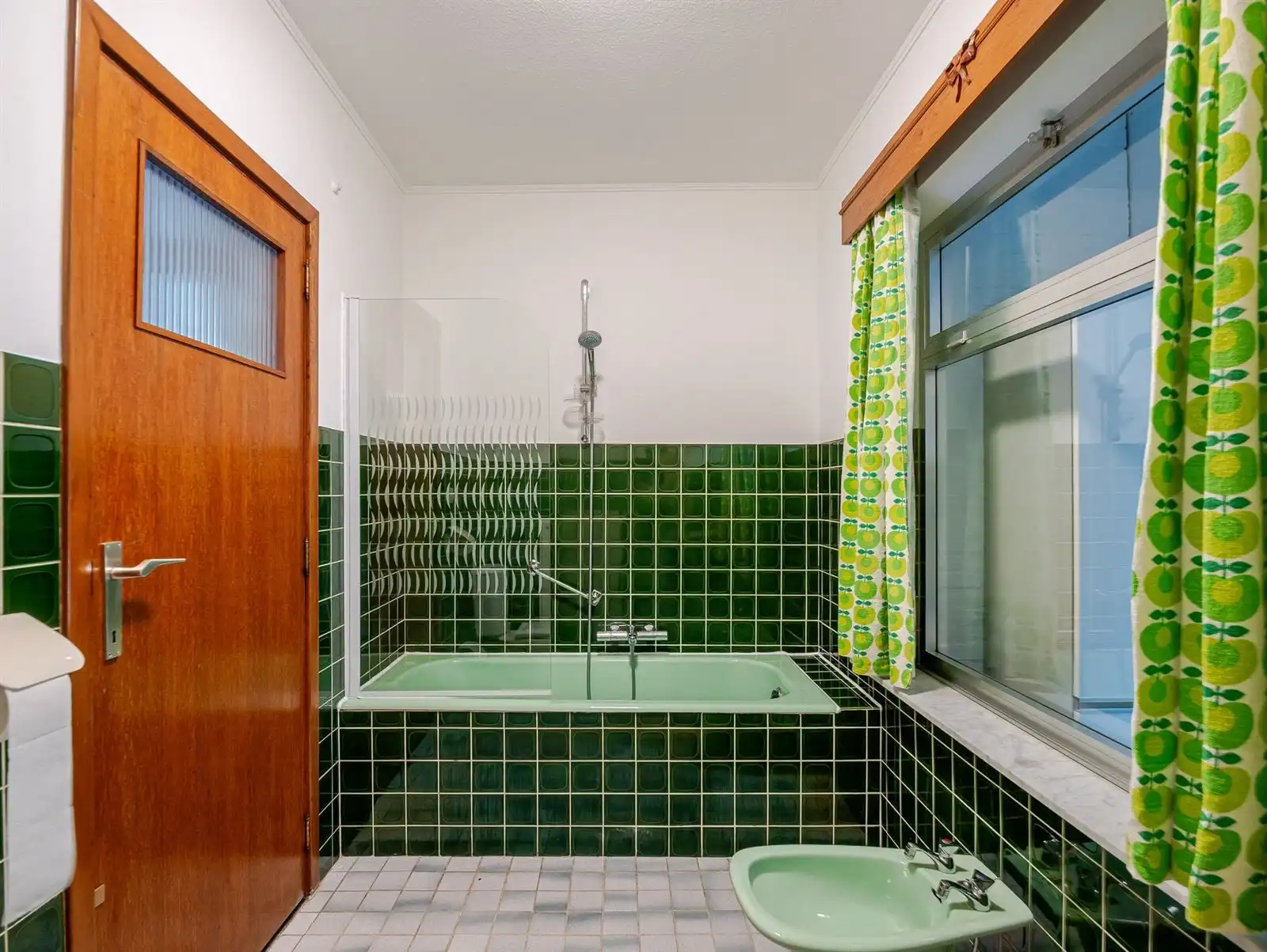 Huis foto 16