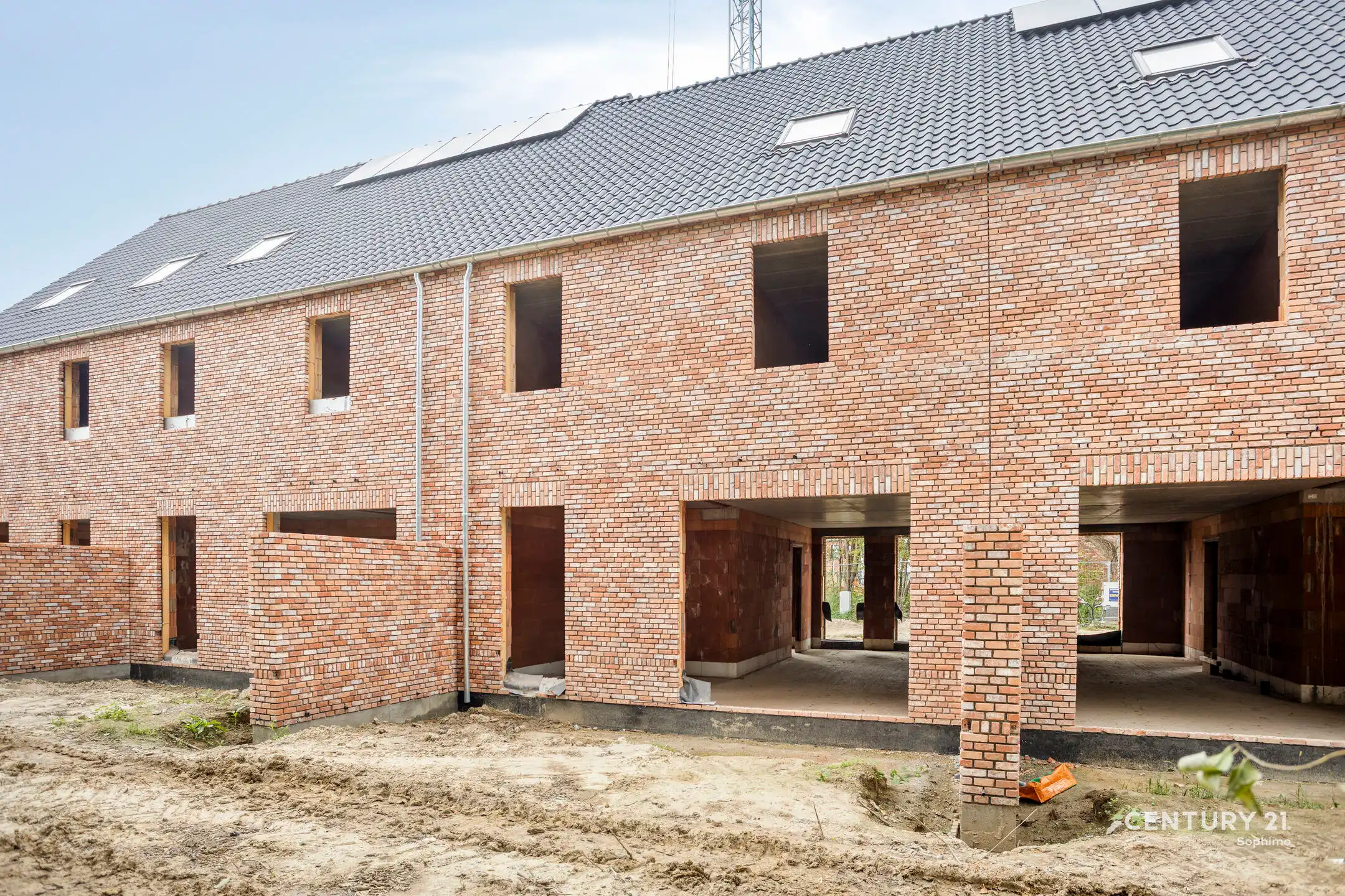 OPENDEURDAG ZATERDAG 26/9 TUSSEN 10-13U foto 20