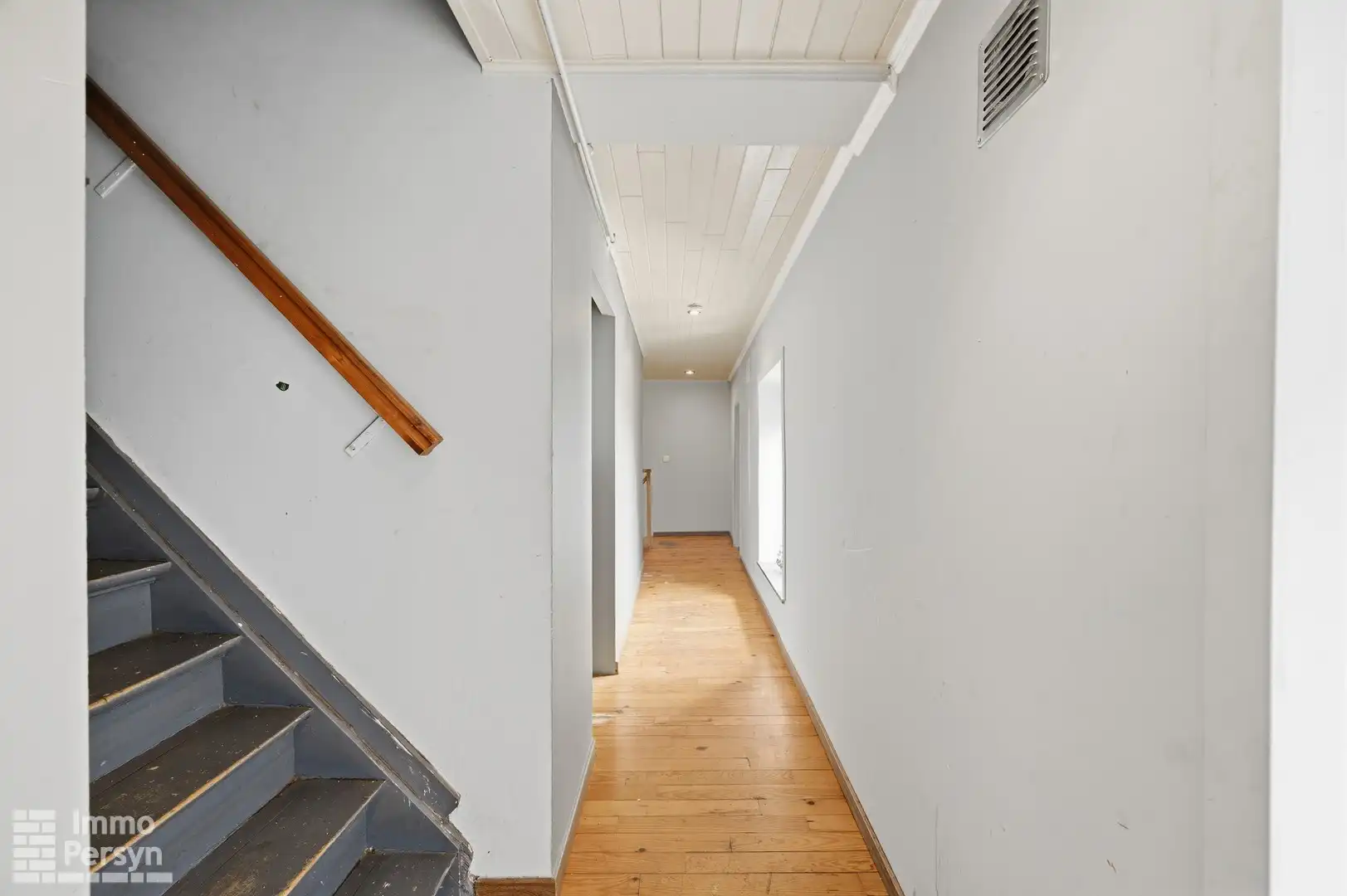 Opbrengsteigendom te koop in hartje Scherpenheuvel op 150m van de Basiliek foto 22