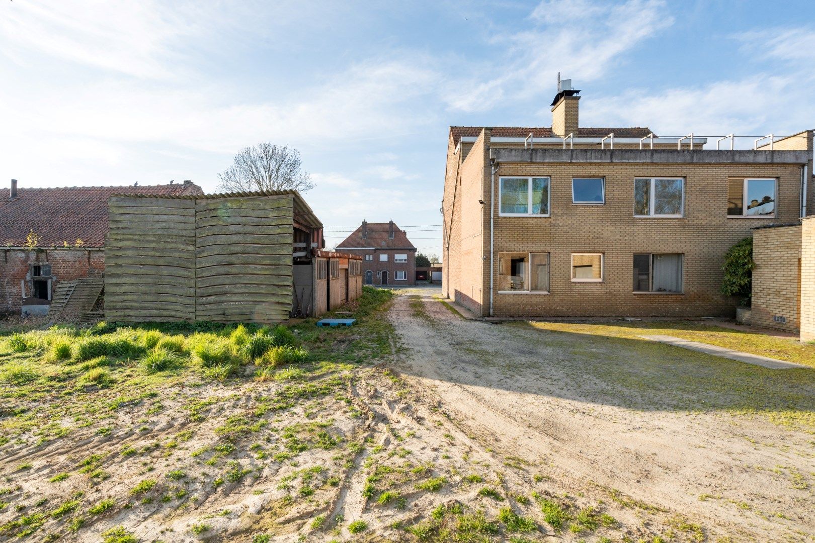 PROJECTGROND OP 2014 M² foto 9