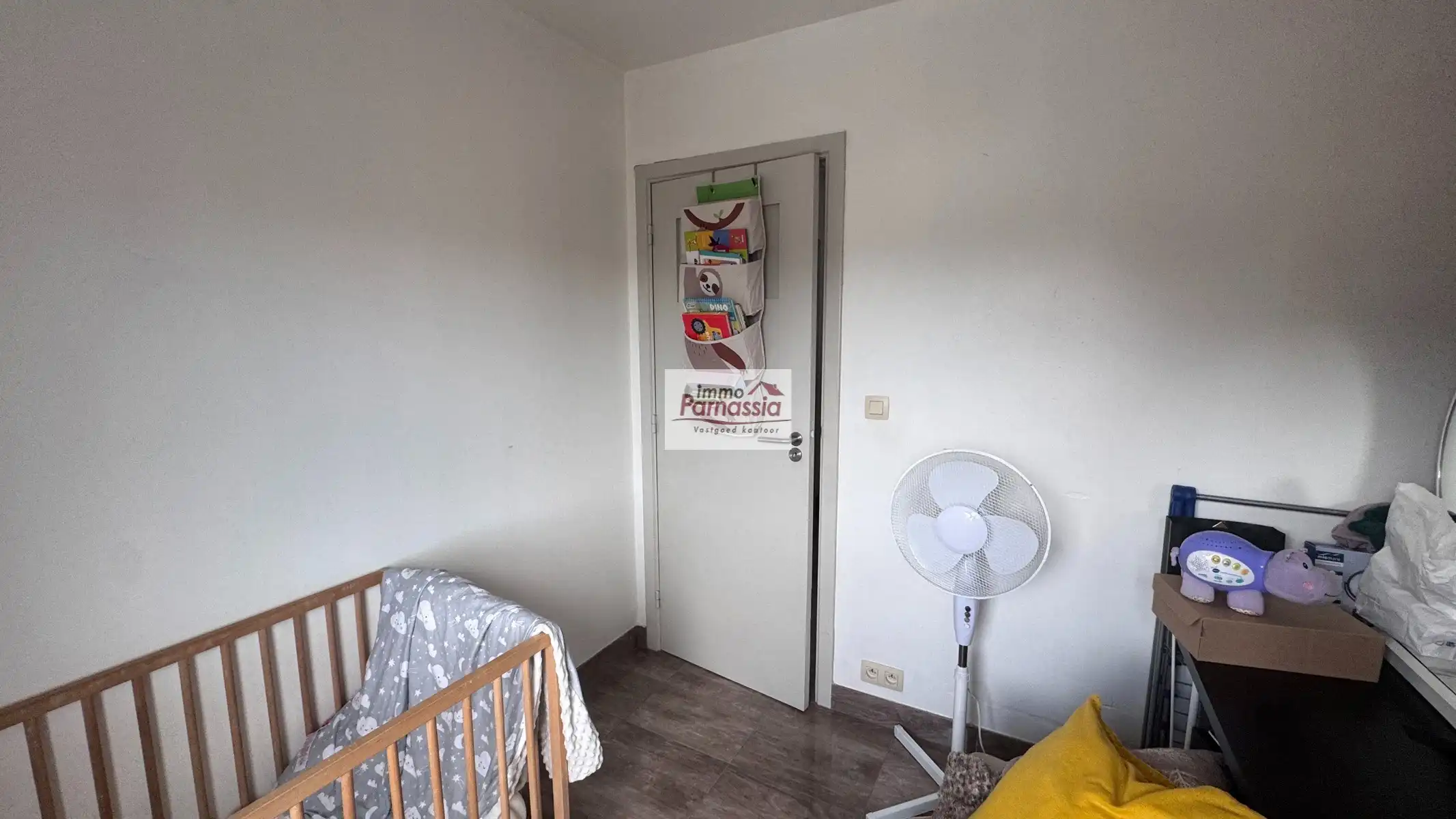 Huis te koop foto 27