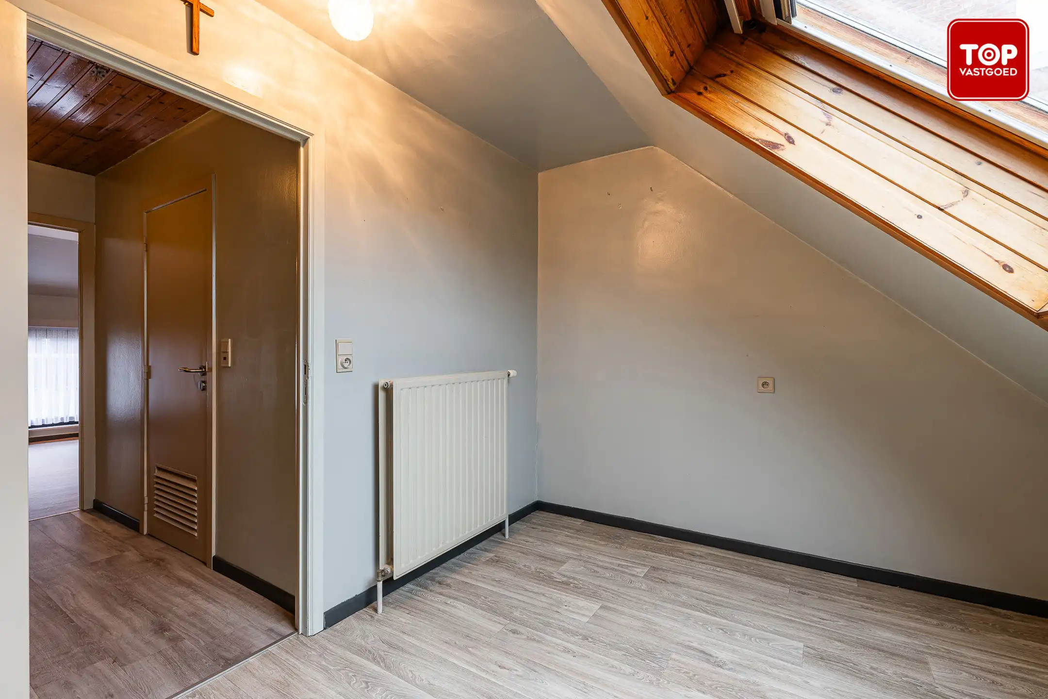 Appartement te koop foto 19