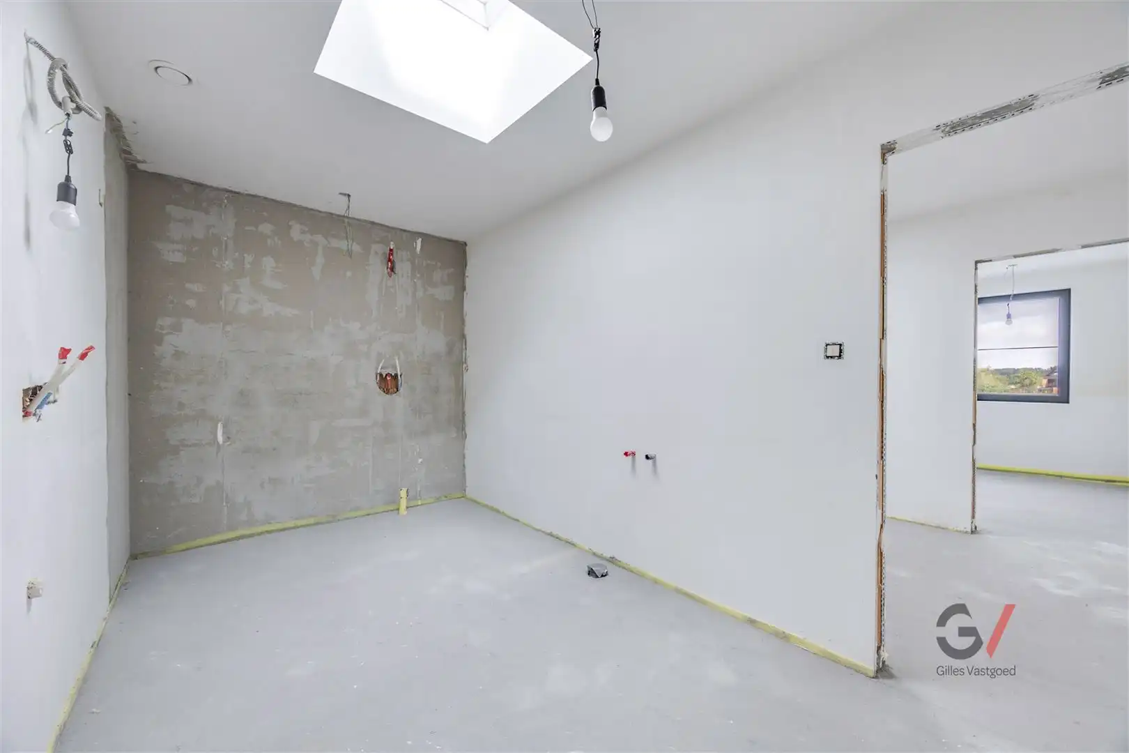 Huis foto 18