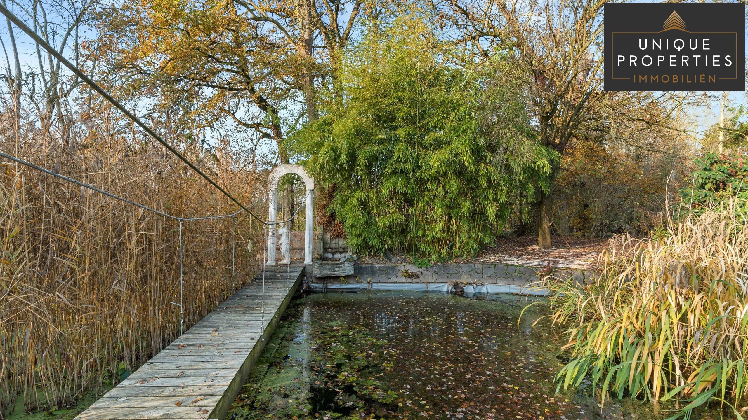 Huis te koop foto 20