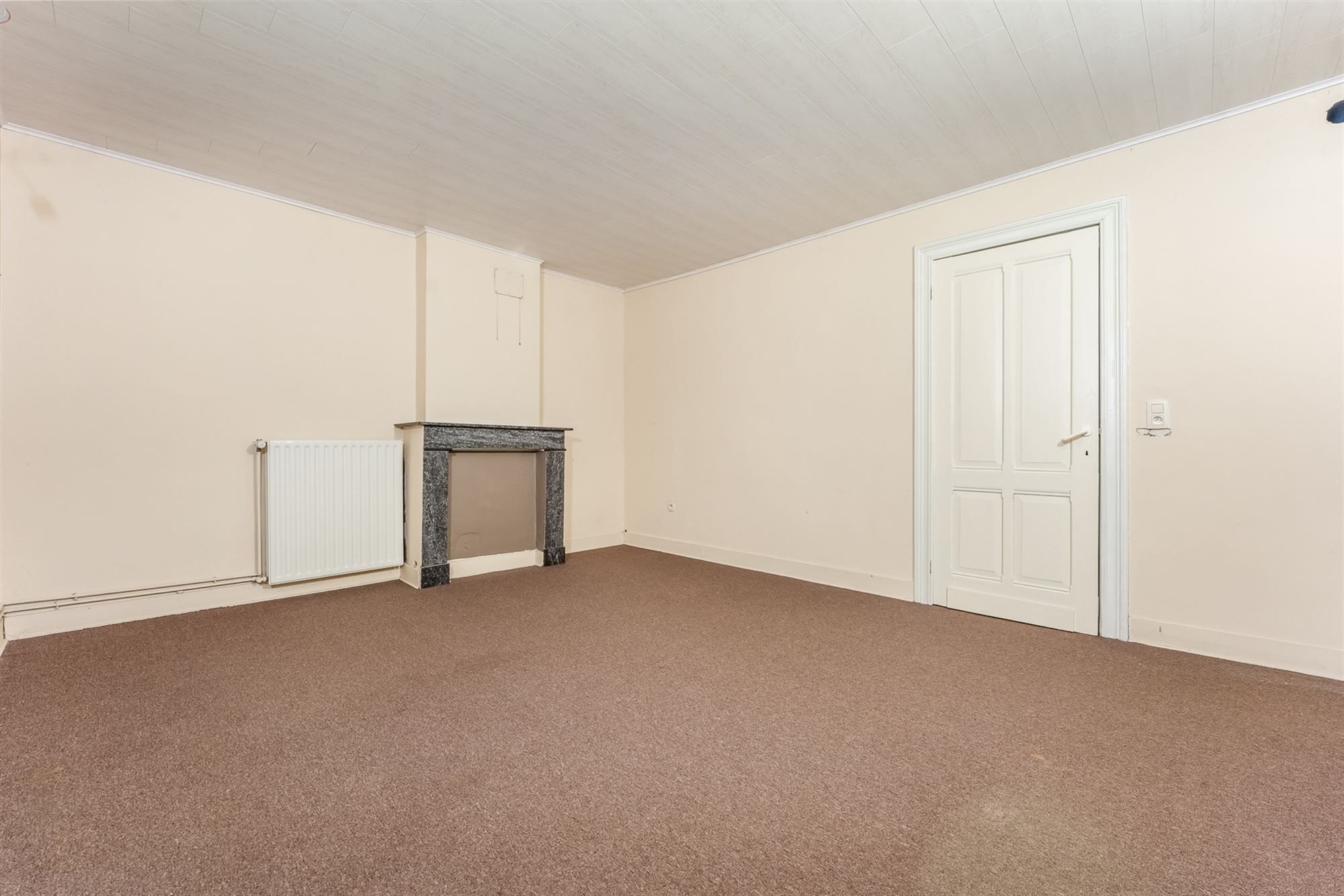 RUIM APPARTEMENT 199M2 MET HANDELSPAND OP TOP-LOCATIE! foto 23