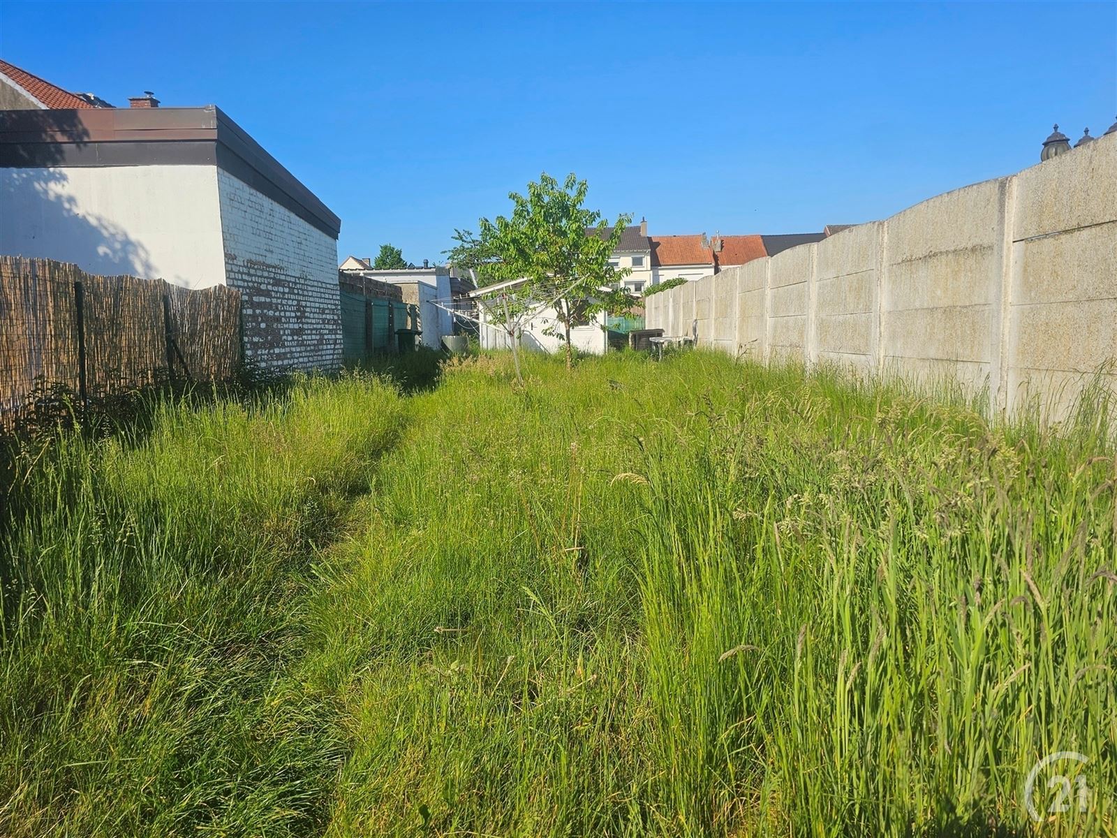 Gerenoveerde woning met tuin en 5 slaapkamers foto 6