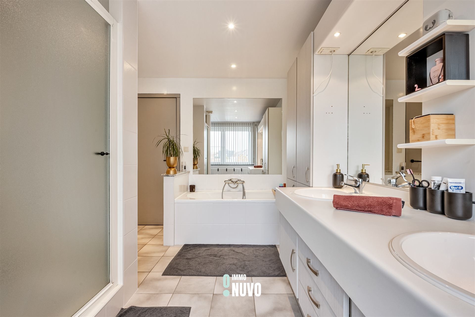 eengezinswoning foto 18