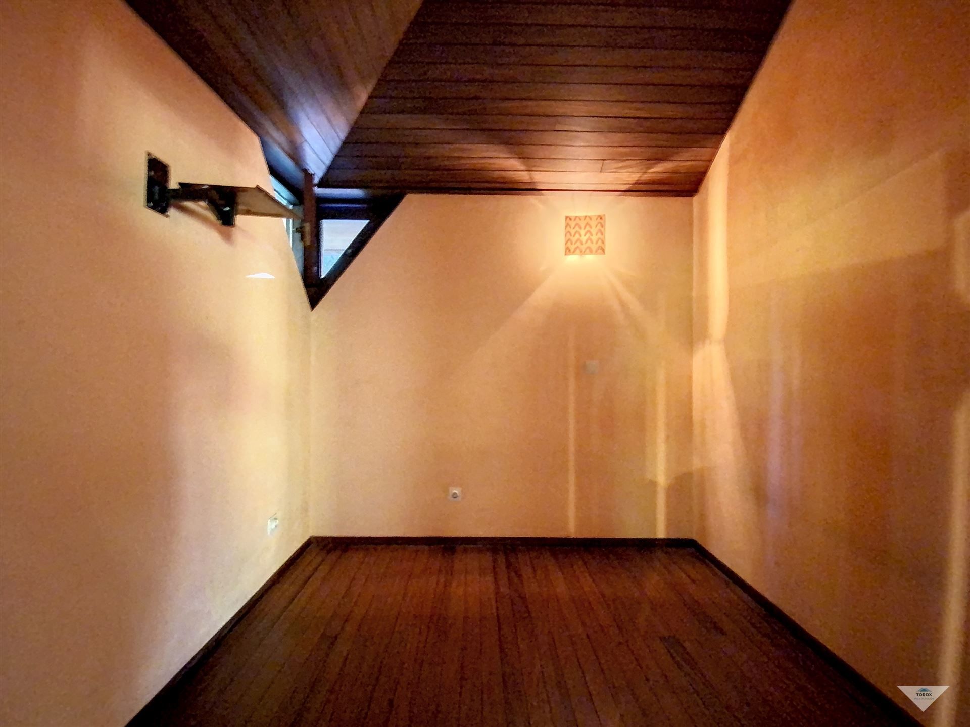 Unieke woning op toplocatie! foto 8