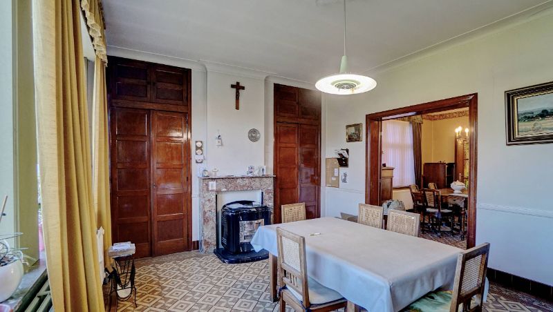 Ruime woning van 225m² op 8a49ca met 4 slaapkamers foto 8